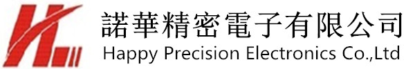 江門諾華精密電子有限公司