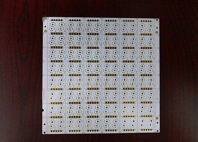 贴片数码05
